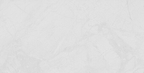 White marble texture luxury background, abstract marble texture (natural patterns) for design.