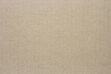 background and texture corrugated paper for graphic design, space for text