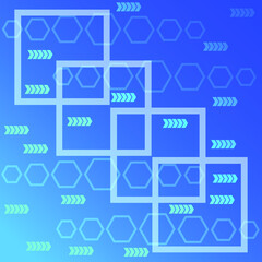 social media network