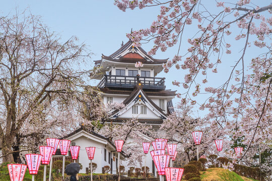 横手城 Images Browse 78 Stock Photos, Vectors, and Video Adobe Stock