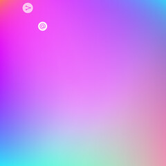 Social media marketing, Communication networking