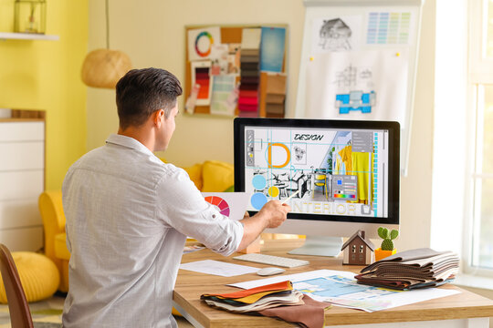 Graphic Design Made Easy on Windows: Top Software Picks