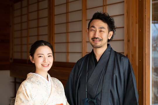 103 Best 美男美女 Images Stock Photos Vectors Adobe Stock