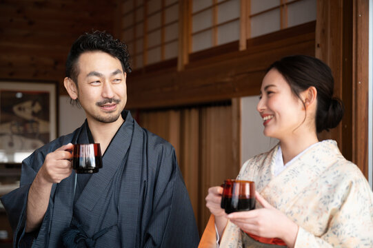 106 Best 美男美女images Stock Photos Vectors Adobe Stock