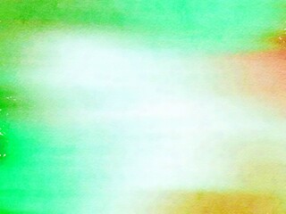 Colorful abstract pattern. The brush stroke graphic abstract. Art nice Color splashes. Background texture wall and have copy space for text.