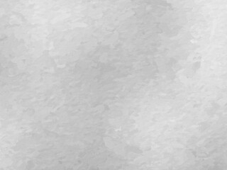 Monochrome texture background. Image includes the effect the black and white tones. Surface looks rough. Gray printing element.