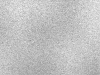 Monochrome texture background. Image includes the effect the black and white tones. Surface looks rough. Gray printing element.