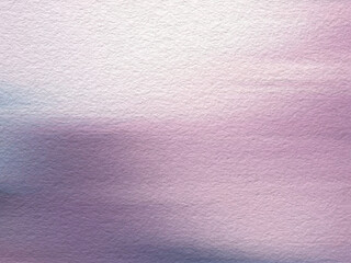 Sweet pastel watercolor paper texture for backgrounds. colorful abstract pattern. The brush stroke graphic abstract. Picture for creative wallpaper or design art work.