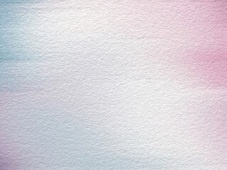 Colorful abstract pattern. The brush stroke graphic abstract. Art nice Color splashes. Background texture wall and have copy space for text.