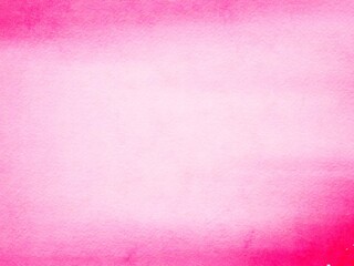 Sweet pastel watercolor paper texture for backgrounds. colorful abstract pattern. The brush stroke graphic abstract. Picture for creative wallpaper or design art work.