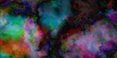 abstract fractal colorful white whiteness light pale marbled stone wall concete cement grunge image paint background bg texture wallpaper art frame sample illustration board