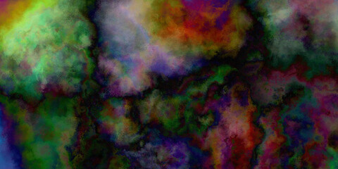 abstract fractal colorful white whiteness light pale marbled stone wall concete cement grunge image paint background bg texture wallpaper art frame sample illustration board