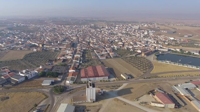 Drone 9