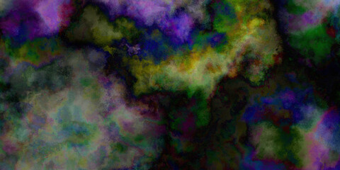 abstract fractal colorful white whiteness light pale marbled stone wall concete cement grunge image paint background bg texture wallpaper art frame sample illustration board