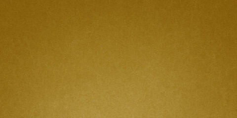 Golden Christmas background with vintage grunge texture, abstract solid elegant textured paper design
