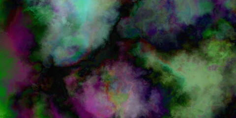 abstract fractal colorful white whiteness light pale marbled stone wall concete cement grunge image paint background bg texture wallpaper art frame sample illustration board