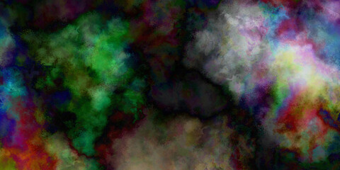 abstract fractal colorful white whiteness light pale marbled stone wall concete cement grunge image paint background bg texture wallpaper art frame sample illustration board