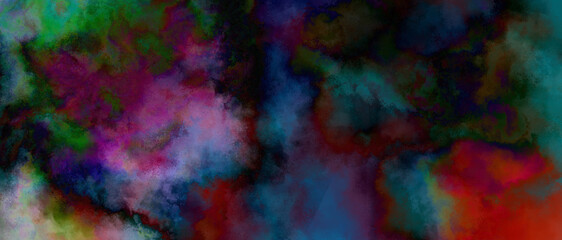 abstract fractal colorful white whiteness light pale marbled stone wall concete cement grunge image paint background bg texture wallpaper art frame sample illustration board