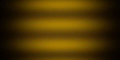
Golden Paper texture background with copy space 