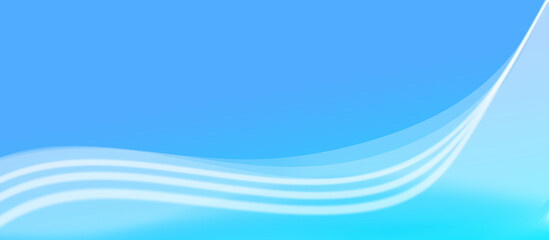 Obraz premium Colorful gradient mesh background in bright rainbow colors. Abstract blurred smooth image. Wallpaper soft colored illustration, banner, template.