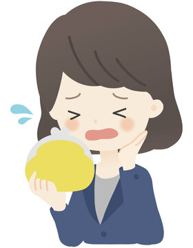 9 616 Best 焦り Images Stock Photos Vectors Adobe Stock