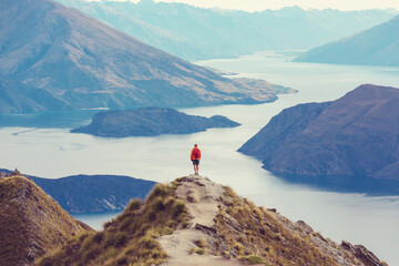 Wanaka