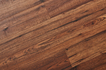 Fototapeta premium Abstract wooden background