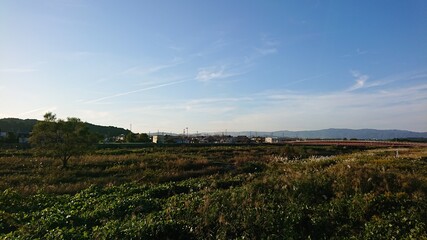 Mie Prefecture, Iga City