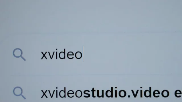 TUDO víDEOS NOTÍCIAS IMAGENS COMPRAS XVideoStudio Video Editor Pro