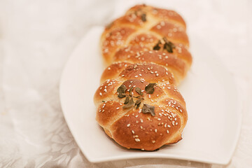 Tasty home made bread. Sourdough, bread recipe, challah, hand made bread.