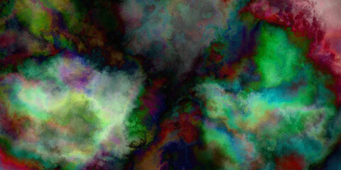 abstract fractal colorful white whiteness light pale marbled stone wall concete cement grunge image paint background bg texture wallpaper art frame sample illustration board