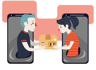 comprar por internet