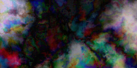 abstract fractal colorful white whiteness light pale marbled stone wall concete cement grunge image paint background bg texture wallpaper art frame sample illustration board