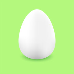 Egg