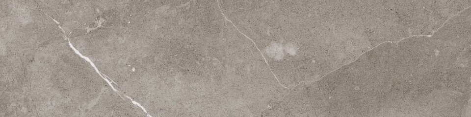 marble background.marble texture background. stone background