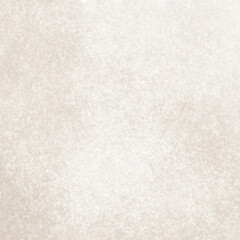 Fototapeta premium Black gray painted concrete texture or background with shadow and grain elements. High contrast and resolution image with place for text. Template for design