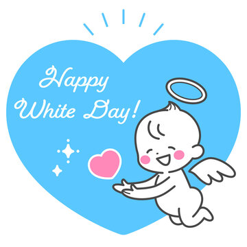 585 Best キューピッド Images Stock Photos Vectors Adobe Stock 585 Best キューピッド Images Stock Photos Vectors Adobe Stock