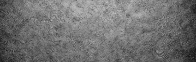 abstract black grunge background bg art wallpaper texture stone concrete marble © Kwaroy