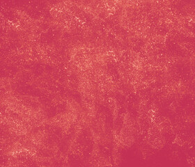 abstract gradient fractal colorful grunge image paint background bg texture wallpaper art frame sample illustration board