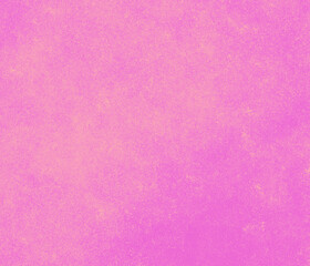 abstract gradient fractal colorful grunge image paint background bg texture wallpaper art frame sample illustration board