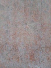 real very very old plywood texture_1
