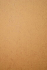 Close-up of a decorative element of the room's interior - a wall with beige decorative plaster. Can be used as background