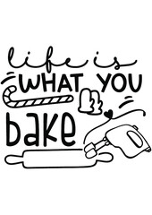 Christmas pot holder, Pot Holder, Christmas Home sign, Porch Sign, Home Decoration