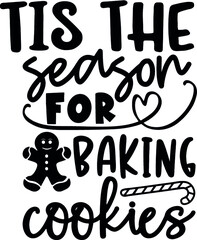 Christmas pot holder, Pot Holder, Christmas Home sign, Porch Sign, Home Decoration