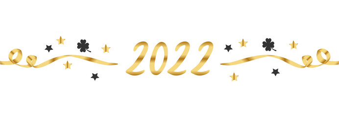 2022