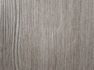 Wood texture. Light gray wooden wall as background. 