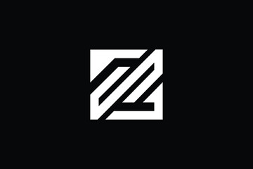 SG logo letter design on luxury background. GS logo monogram initials letter concept. SG icon logo design. GS elegant and Professional letter icon design on black background. G S SG GS