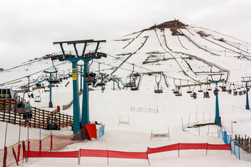 El Colorado IMG_7567