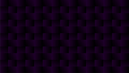 dark purple background