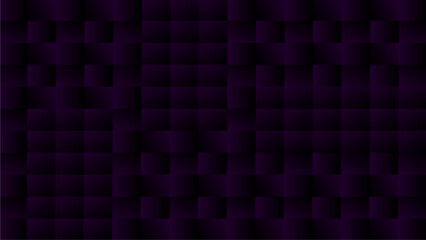 dark purple background